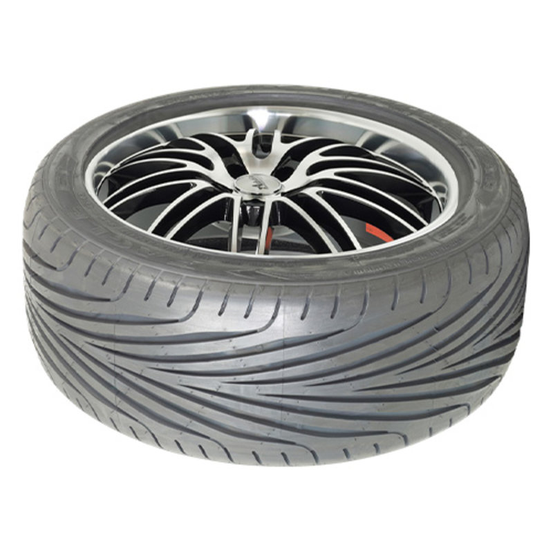 固特异轮胎eaglef1gsd322555r1797v万家门店免费安装