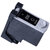 得印（befon）PG830黑色大容量 适用佳能IP1180 IP1980 IP1880打印机墨盒第2张高清大图