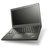 联想（ThinkPad）X250-20CLA08LCD 12.5英寸笔记本 i7-5600U/8G/1T+16G/高清屏(精美套餐 Windows 7 专业版)第5张高清大图