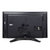 LG 42LA6200-CN 42英寸全高清3D智能LED电视（黑色）第4张高清大图