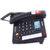纽曼（Newmine）HL2007TSD-108（R）智能商务录音电话机（黑色）第5张高清大图