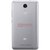 小米（MI）红米note3（八核4G手机，金属机身，5.5英寸，指纹解锁）小米手机Note3(灰色 红米note3双4G标准版)第3张高清大图