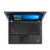 联想ThinkPad A275-04CD 12.5英寸出差办公便携笔记本电脑 A10-9700 8G 256G固态 集显(送原装包鼠)第5张高清大图