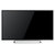 东芝（TOSHIBA） 55U6500C 55英寸 超高清智能4K液晶电视（黑色）第2张高清大图