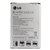 LG GPRO 2-F350 F240 D838原装手机电池 E985T E988 BL-48TH47TH电池(BL-48TH原装电池 品牌座充 其他)第4张高清大图