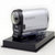 索尼（SONY） HDR-AS200V 运动摄像机/高清DV(头带套装 官方标配)第5张高清大图