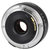 佳能(Canon) EF 40mm f/2.8 STM 单反定焦镜头（40 2.8 人像饼干镜头）(黑色 官方标配)第4张高清大图