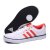 名鞋库adidas阿迪达斯新款女式网球鞋Brasic4WG63292 36第5张高清大图