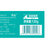好易康生物溶菌牙膏2号120g/盒 国美超市甄选第8张高清大图
