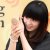 MECOR 米卡礼品 化妆镜 镶钻 红粉佳人系列A7103(金色)第4张高清大图