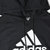 adidas阿迪达斯中性连帽卫衣运动套头衫休闲长袖adiCHT-CBW(黑色)第4张高清大图