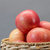 京觅塞外红 新疆特级阿克苏苹果 果径80-85mm 净重6kg 22-28粒 生鲜 新鲜水果 国美超市甄选第3张高清大图