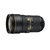 尼康（Nikon)AF-S尼克尔 24-70mm f/2.8E ED VR镜头 24-70/2.8二代防抖(24-70vr 套餐三)第4张高清大图