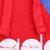 迪亚多纳（Diadora）男士时尚休闲卫衣92781377红色 XL第5张高清大图