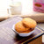 【枷火】马卡兰 红莓扁桃仁奶油曲奇饼干130g*1 马来西亚进口零食品休闲零食品第4张高清大图