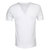 NIKE耐克男装2017夏季新款乔丹系列飞扣印花运动篮球短袖T恤850424(白色 XXL)第2张高清大图