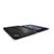 ThinkPad S3 Yoga(20DMA012CD)14英寸超极本i5-5200U 4G 500G+16G 高分触摸第5张高清大图