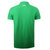 迪亚多纳 男士夏季休闲圆领短袖衫 11310222(翠绿 XXL)第2张高清大图