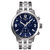 天梭(TISSOT)手表 运动系列石英男士手表T055.417.11.047.00第4张高清大图