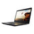 联想ThinkPad E470 20H1A01FCD 14英寸轻薄笔记本电脑 i3-7100U/4G/500G/2G独显第3张高清大图