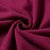 JLS简约休闲男士保暖男款长袖针织衫 RY021853XL码酒红/紫红 秋季保暖第6张高清大图