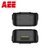 AEEAEE(深圳科视达)DSJ-K1佩戴摄像装置256G 记录仪第5张高清大图