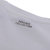 VERSACE JEANS范思哲VJ男装 男士时尚个性印花圆领短袖T恤 V800683 VJ00353(白色 S)第5张高清大图