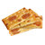 Totaste饼干360g（含草莓果粒）实惠分享装 国美超市甄选第6张高清大图