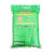 福临门东北优质香米 5kg/袋第2张高清大图
