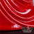 中国龙瓷 德化白瓷佛像摆件*陶瓷工艺礼品瓷陶瓷装饰商务礼品摆件欢乐福(中国红)ZGH0119第5张高清大图