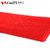 CnsTT凯斯汀护肘 保暖男女运动护具 毛巾护手肘 篮球羽毛球乒乓球(红色)第3张高清大图