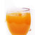 塞浦丽娜橙汁100%纯果汁1L*4 国美超市甄选第3张高清大图