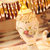 梵莎奇欧式台灯 奢华简约现代家居客厅卧室床头陶瓷台灯 结婚礼品第3张高清大图