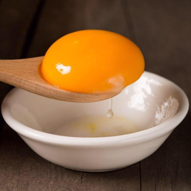 旺鲜汪林下散养农家土鸡蛋30枚蛋清粘稠口感香