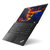 联想ThinkPad T14 2020款 14英寸轻薄商务笔记本电脑 UHD4K屏 指纹识别 WiFi6 红外摄像头(04CD丨十代i7/16G/512G MX330-2G独显)第4张高清大图