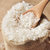 王家粮仓 泰国香米10KG/20斤 泰国原装进口进口大米新米 长粒香米第5张高清大图