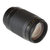 尼康（nikon）70-300 AF FX 70-300mm f/4-5.6G镜头 长焦变焦(黑色 套餐三)第2张高清大图