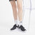Nike耐克女鞋官网tanjun奥利奥轻便网面透气休闲运动鞋812655-011(812655-011 37.5)第4张高清大图