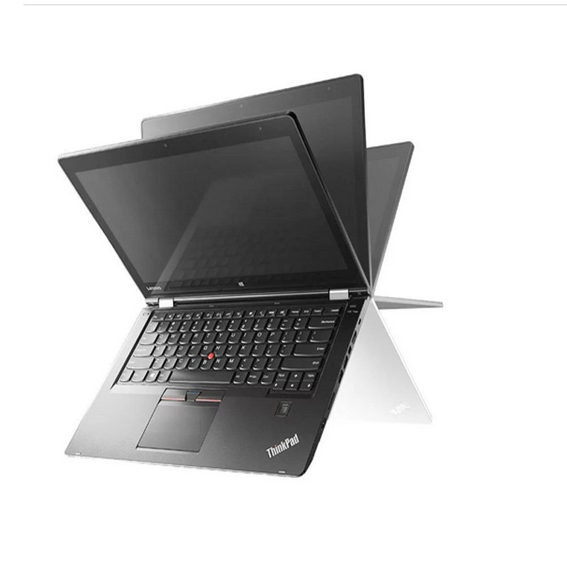 联想(thinkpad)p40 yoga 14英寸移动触控移动工作站(20gqa003cd)