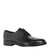 BALLY男士系带正装鞋黑色 62313087黑 时尚百搭第4张高清大图