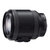 索尼（Sony）E PZ 18-200mm f/3.5-6.3 OSS 电动镜头索尼18-200镜头第5张高清大图