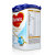 多美滋(Dumex) 欧洲原装进口 精确盈养心护+较大婴儿配方奶粉2段(6-12个月) 900g/罐第5张高清大图