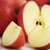 新鲜水果陕西红富士苹果5斤9斤装 果径75-85mm第5张高清大图