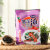 RT-Mart 紫菜汤（排骨味） 60g/袋第3张高清大图
