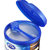 雅士利 超级a-金装幼儿配方奶粉(原装进口） 900g/罐第4张高清大图