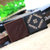 韩国食品进口乐天黑加纳巧克力乐天黑巧克力90g/盒第2张高清大图
