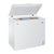 海尔202升单箱卧式冷柜 家用冰柜 海尔冷柜 冷藏冷冻转换柜 一级能效第3张高清大图
