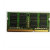 三星(SAMSUNG)原厂DDR3L 8G 1600笔记本 内存条PC3L-12800S 低电压第2张高清大图