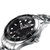 欧米茄(OMEGA)手表 海马系列机械男表 212.30.36.20.01.002第3张高清大图