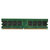 金士顿Kingston DDR2 667 2GB 台式机内存条PC2-5300U第4张高清大图